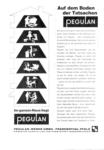 Pegulan 1962.jpg